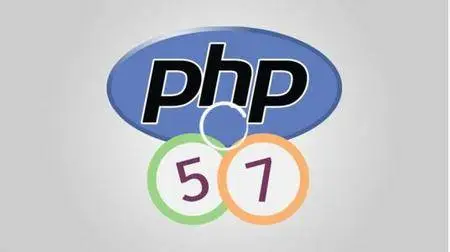 Learn PHP 5 & 7 This Way to Rise Above & Beyond Competition!