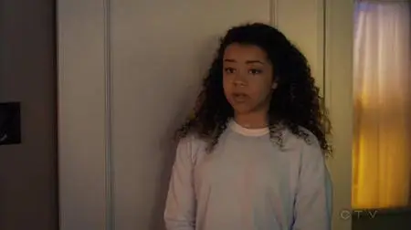 The Detail S01E09