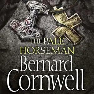 the pale horseman series