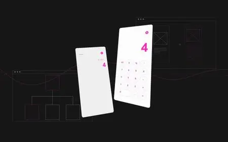 Get started with Adobe XD 2022