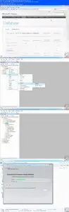 InfiniteSkills -  Dynamic Web Design with PHP and MySQL Training Video