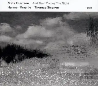 Mats Eilertsen - And Then Comes the Night (2019)