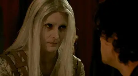 Silent Hill: Revelation 3D (2012)