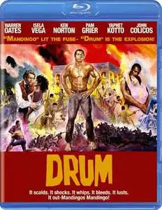 Drum (1976)