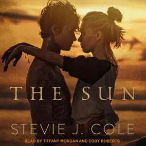 «The Sun» by Stevie J. Cole