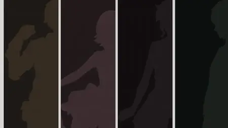 Dom S01E07