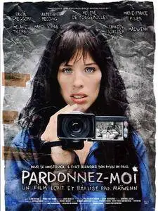 Pardonnez moi (2006)