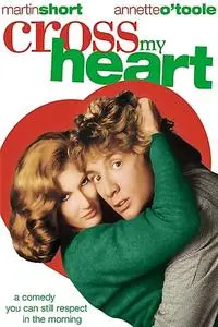 Cross My Heart (1987)