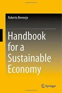 Handbook for a Sustainable Economy [Repost]