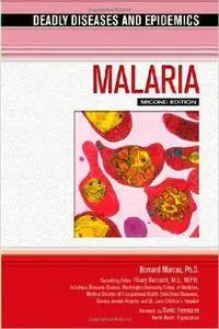 Malaria (Deadly Diseases and Epidemics)