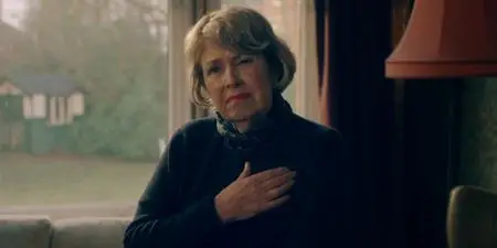 Years and Years S01E01