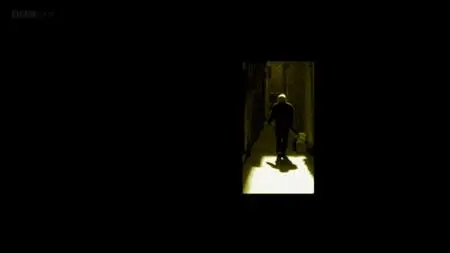 BBC - Francesco's Venice (2004)
