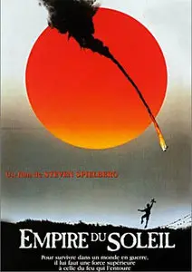 L'Empire du soleil (1987)