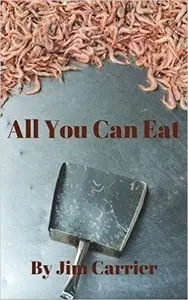All You Can Eat: (A seafood fantasy)