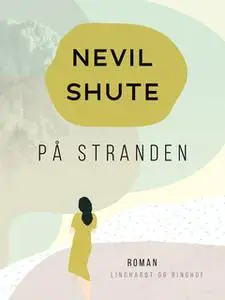 «På stranden» by Nevil Shute