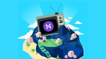 Hostinger Website Builder - Box Of Tricks