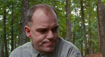 Sling Blade (1996)