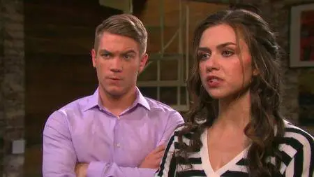 Days of Our Lives S53E112