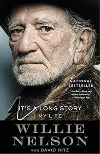 It's a Long Story: My Life