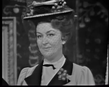 Le Dindon (1968)