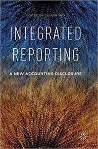 Integrated Reporting: A New Accounting Disclosure (Repost)