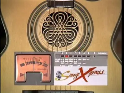 Songxpress: Modern Rock, Vol. 1