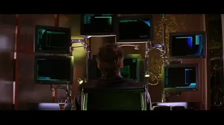 Swordfish (2001)