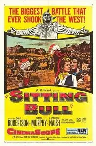 Sitting Bull (1954)