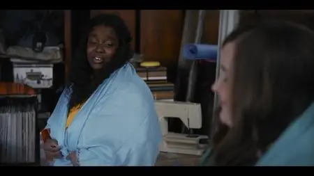 Shrill S03E06