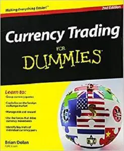 Currency Trading For Dummies [Repost]