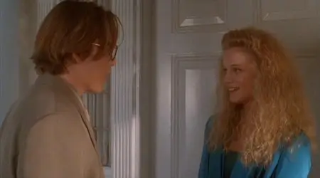 Mystery Date (1991)
