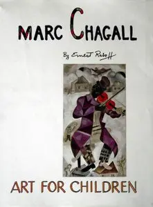 Marc Chagall (Art for Children)