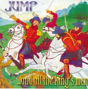 Jump - ...And All The King's Men (1994)