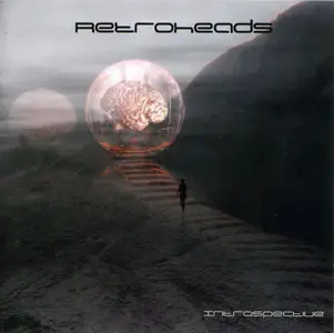 Retroheads - Discography (2004-2006)