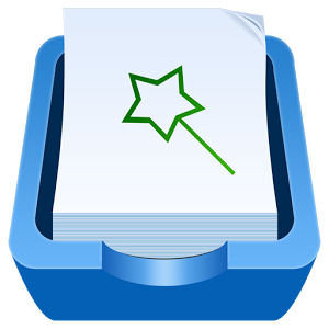 File Expert with Clouds 6.0.7