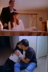 Leaving Scars (1997) 
