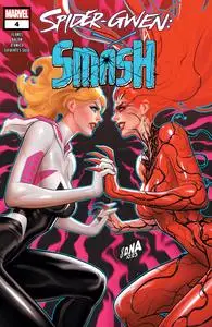 Spider-Gwen - Smash 004 (2024) (Digital) (F) (Walkabout-Empire