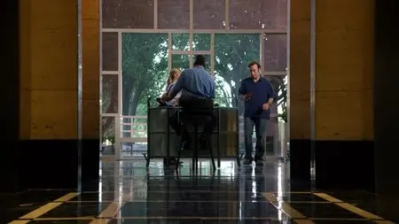 Better Call Saul S01E07 (2015)