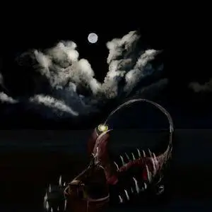 Elizabeth the last - Elizabeth the last (2018)