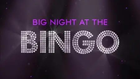 BBC True North - Big Night at the Bingo (2020)