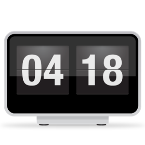 Eon Timer 2.8.5