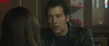 Blood Ties (2013)