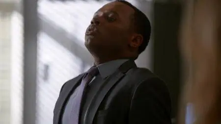 iZombie S04E06