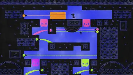 Hue (2016)