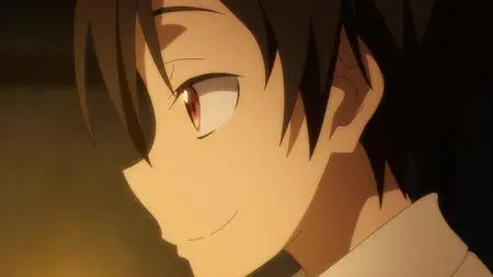 That Time I Got Reincarnated As A Slime - S00E10