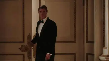 The Royals S04E06