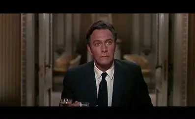 La Mélodie du bonheur (1965)
