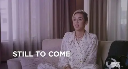Miley: The Movement (2013)