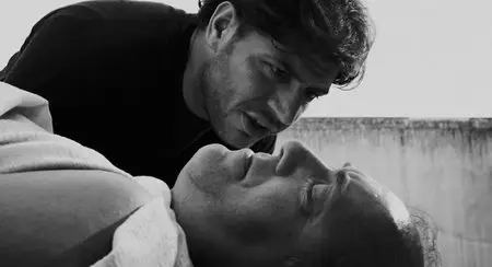 Cesare deve morire / Caesar Must Die (2012)