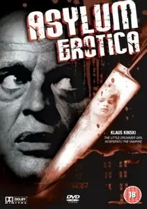 La bestia uccide a sangue freddo / The Beast Kills in Cold Blood (1971)